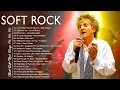Rod Stewart, Phil Collins, Scorpions, Air Supply, Bee Gees, Lobo | Soft Rock 70s 80s 90s Love Songs