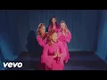 Download Lagu DOLLA - Raya Raya Raya (Official Dance Performance)