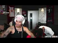 PlaqueBoyMax In The Booth: Tana