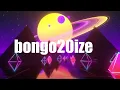 just dance 2022  Fly feat  Amara Abonta