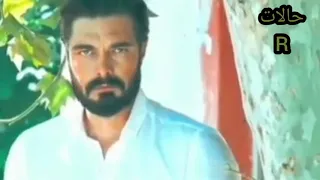 وائل جسار   خليك هنا خليك  أروع حالة واتس اب دندنها