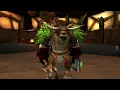 The Evolution of World of Warcraft Episode 1: Vanilla