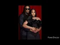 Trina Benjamin Leon Kearse Jr secret marriage