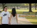 Download Lagu Hanya kenangan - Cipt. Hendro Wang