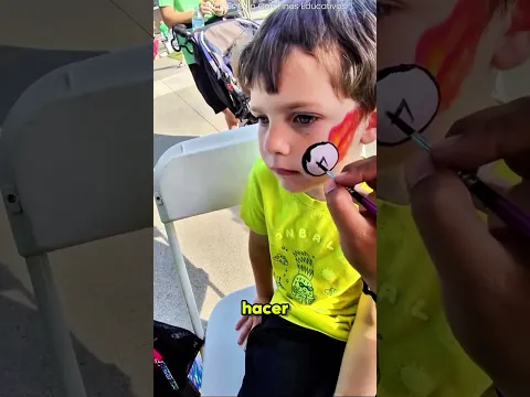 #bts