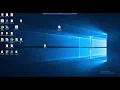 Fortify SCA How to troubleshoot the issue No rules file found