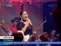 Download Lagu Aku Makin Cinta / Vina Panduwinata