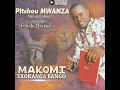Malembe