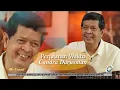 Download Lagu THE LEGEND - Perjalanan Waktu Candra Darusman