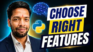 ML Project Series Machine Learning Help Choosing Insurance Dataset 2026