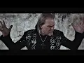 Download Lagu JORN - \