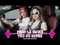 Lagu NHẠC NGHE TRÊN XE 🎧MÌNH LÀ NGƯỜI YÊU CŨ REMIX - SET NHẠC TỦ HOUSE LAK \u0026 VIET DEEP 8X9X CỰC XỊN