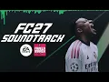 23 - Lime Garden (FC27 Soundtrack)