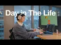 Day in the Life of a Software Engineer Amazon On-Call
