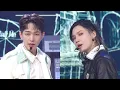 Download Lagu SHINee 샤이니 'Don't Call Me' Live @13th SHINee DAY (Stage Ver.)
