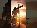 Download Lagu De Top 3 Verschillen tussen het Christendom en Islam