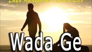 download mp3 dan video keren banget lagu manggarai terbaru 2018 wada ge 3gp mp4 mkv flv h
