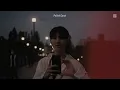 Hoshi - Take a shot (Polskie napisy)