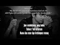 Download Lagu JAM SEMBAHYANG, Victor Hutabarat Video Lirik