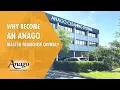 Anago Comes Clean on Its Secret to Master Franchise Owner Success
