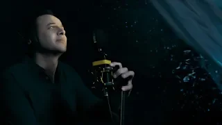 Moustafa Amar Nesetny Khalas مصطفي قمر نسيتني خلاص 