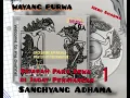 Download Lagu Sanghyang Adhama. Wayang Purwa. Heru Dharma