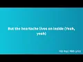 Destiny's Child - Emotion (Lyrics)