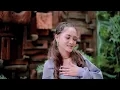 Download Lagu Safira Inema - Cidro 3 (Official Music Video)