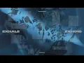 Amelie Lens - Activate