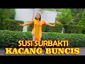 Download Lagu Kacang Buncis - Susi surbakti | Lagu Simalungun Terbaru [Official Music Video]