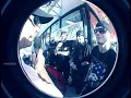 Download Lagu Twisted Method - Reach Out