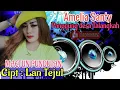 Download Lagu Lagu Dayak Kalteng \