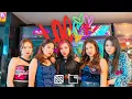 Download Lagu [ONEBOX] ITZY(있지) - “LOCO” | Dance Cover by Onebox from Indonesia