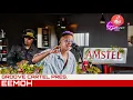 Download Lagu Amapiano | Groove Cartel Presents Eemoh