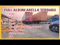 Download Lagu Nemu | Dadi siji | Nemen |Sanes ~Adella Full album terbaru 2023