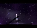 濱崎步 - Mimosa（ASIA TOUR 2025 I am ayu -ep.II-)