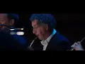 MOZART,  Violin Concerto No.1 - Julia Fischer