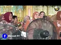 Download Lagu saya sendiri/RafifahPlus/caver/Rojali(mandi susu)/elvy sukaesih