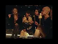 Mc Iguinho Ct, MC Meno K, Aaron Modesto, Kotim - Fumando Erva ft. MC Negão Original