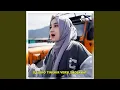 Download Lagu DJ JOKO TINGKIR VERSI SHOLAWAT