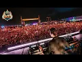 Download Lagu Dimension @ EDC Las Vegas 2025 - kineticFIELD