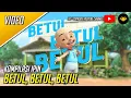 Kompilasi Ipin - Betul! Betul! Betul!