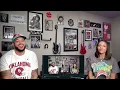 FIRST TIME HEARING Crowded House  - Weather With You REACTION