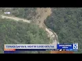 Local businesses impacted by prolonged Topanga Canyon road closure