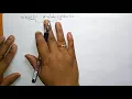 how to print hello world program in c Part - C Programming Lec-08