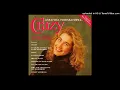 Amanda Normansell – "Before the Next Teardrop Falls" (1992)