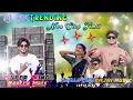 Download Lagu Saylla wali 🔥 Super King 👑 सुपरहिट trending Non Stop 🛑 Timli #niruuvlog 