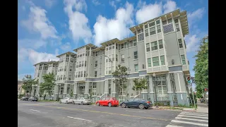 Xiaozhu Kang CalRE 01999507 Oakland CA 