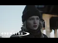 Video di The Twelve - Trailer