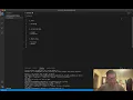 Meta Programming Learning all programming languages Python C GO etc from a Systems Engineer